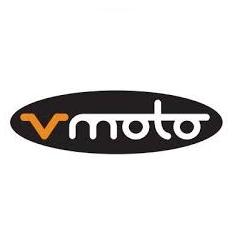 ASX:VMT logo