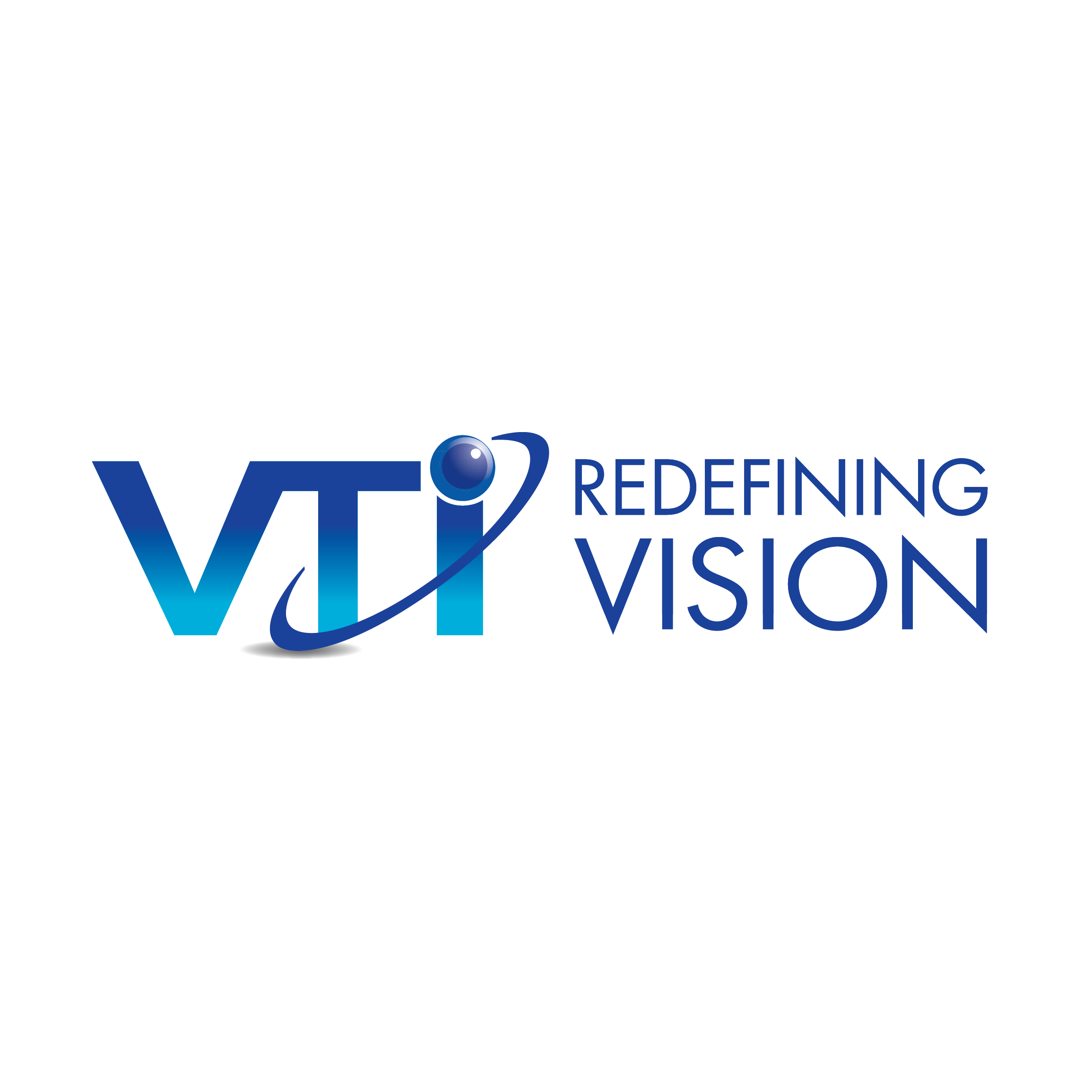ASX:VTI logo