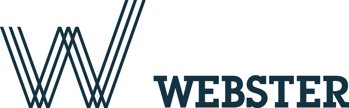 ASX:WBA logo