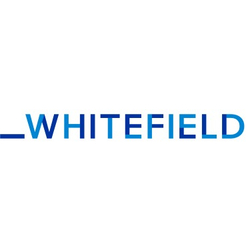 ASX:WHF logo