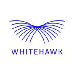 ASX:WHK logo