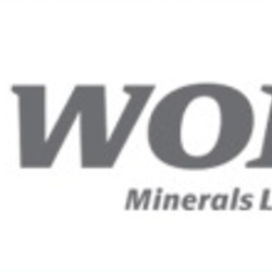 ASX:WLF logo