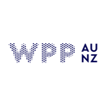 ASX:WPP logo