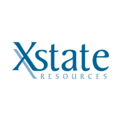 ASX:XST logo