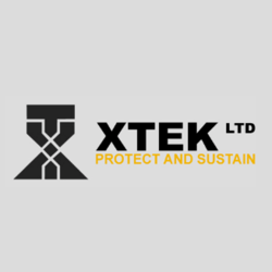 ASX:XTE logo