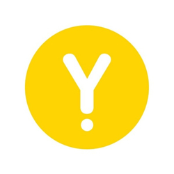 ASX:YBR logo