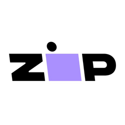 ASX:ZIP logo