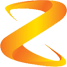 ASX:ZEL logo