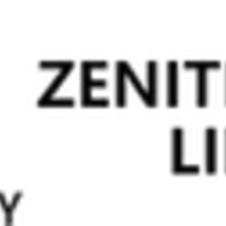 ASX:ZEN logo