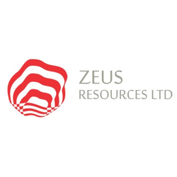 ASX:ZEU logo