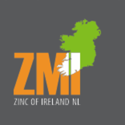 ASX:ZMI logo