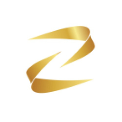 ASX:ZNC logo