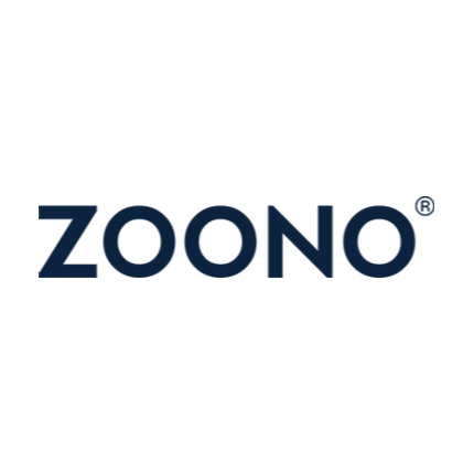 ASX:ZNO logo