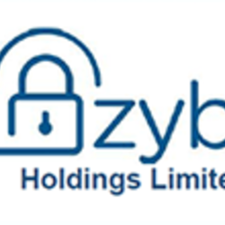 ASX:ZYB logo
