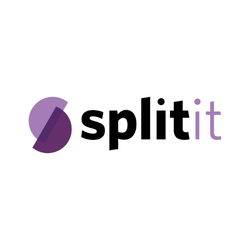 ASX:SPT logo