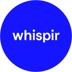 ASX:WSP logo