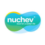 ASX:NUC logo