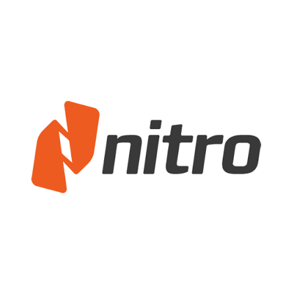 ASX:NTO logo