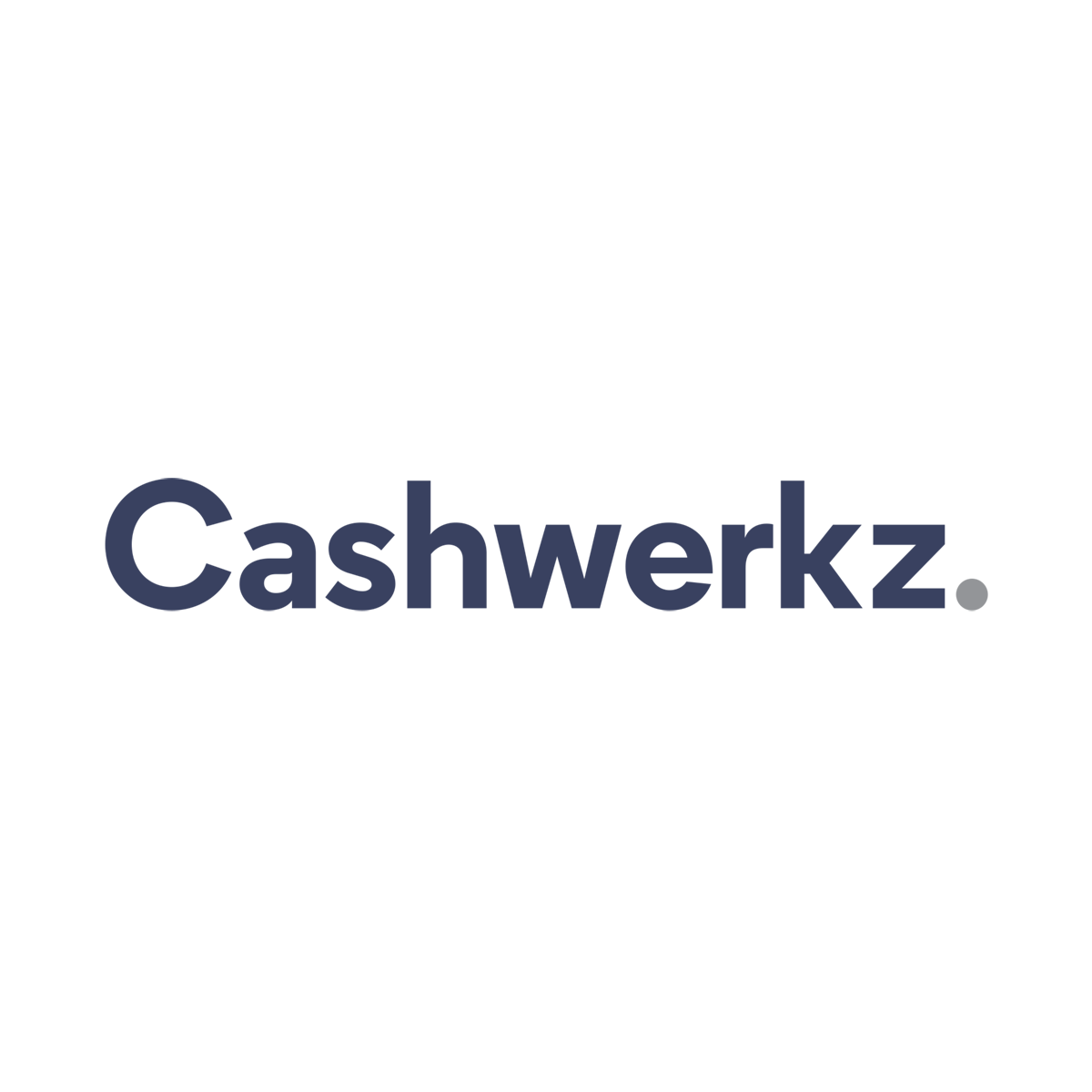 ASX:CWZ logo