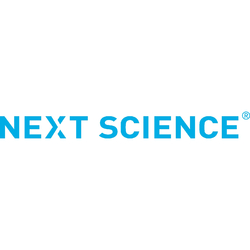 ASX:NXS logo