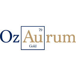 ASX:OZM