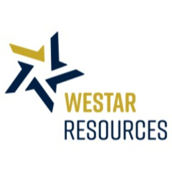 ASX:WSR logo
