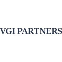 ASX:VGI logo