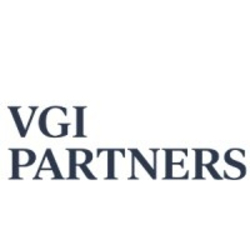 ASX:VG8 logo