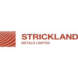 ASX:STK logo