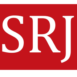 ASX:SRJ logo