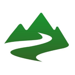 ASX:PF1 logo