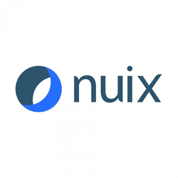 ASX:NXL logo