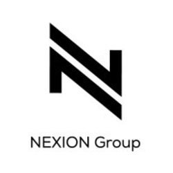ASX:NNG logo