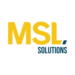 ASX:MSL logo