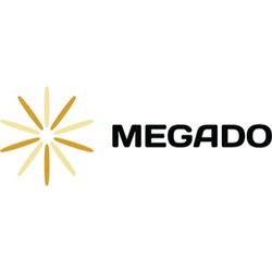 ASX:MEG logo