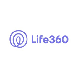 Life360 Inc