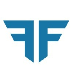 ASX:FFT logo
