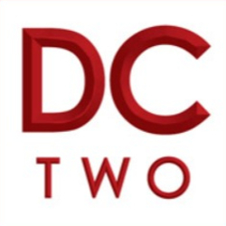 ASX:DC2 logo