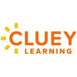 ASX:CLU logo