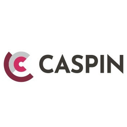 ASX:CPN logo