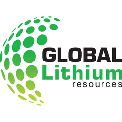 ASX:GL1 logo