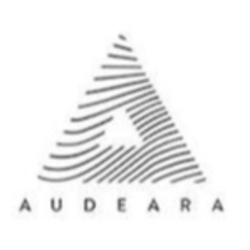 ASX:AUA logo