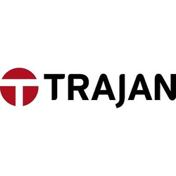 ASX:TRJ logo