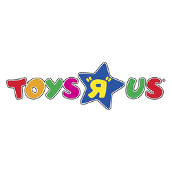 ASX:TOY logo