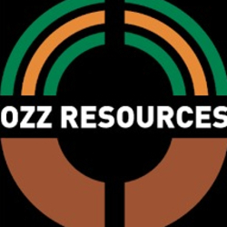 ASX:OZZ logo