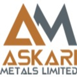 ASX:AS2 logo