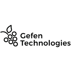 ASX:GFN logo