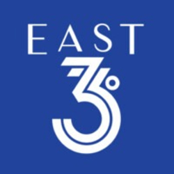 ASX:E33 logo