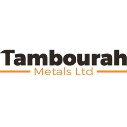 ASX:TMB logo