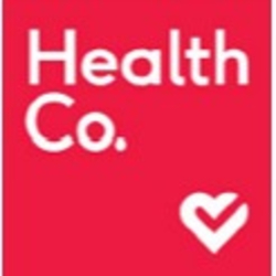 ASX:HCW logo